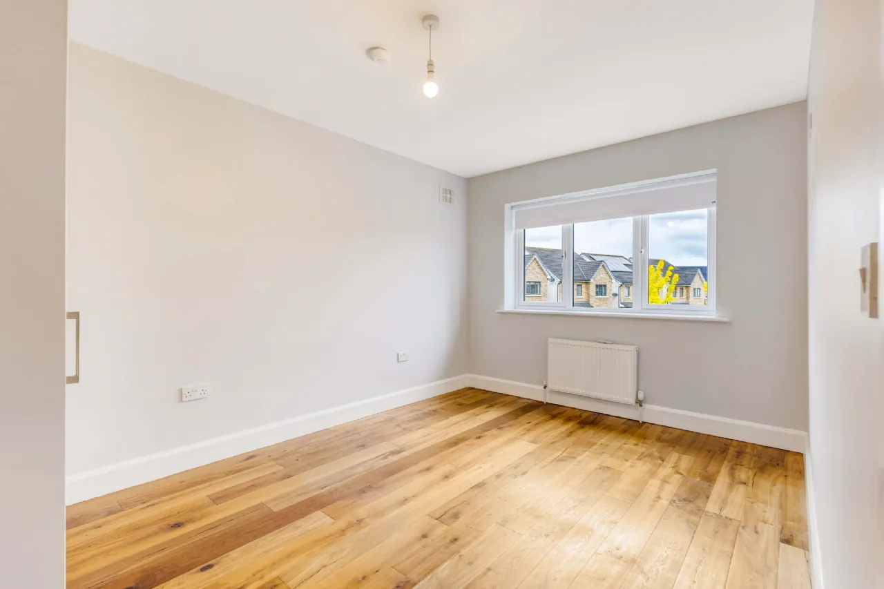 Photo of 17 Wafre Lodge, Ashbourne, Co Meath, A84 HX98