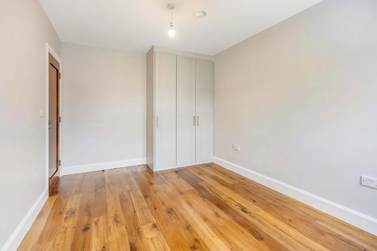Photo of 17 Wafre Lodge, Ashbourne, Co Meath, A84 HX98
