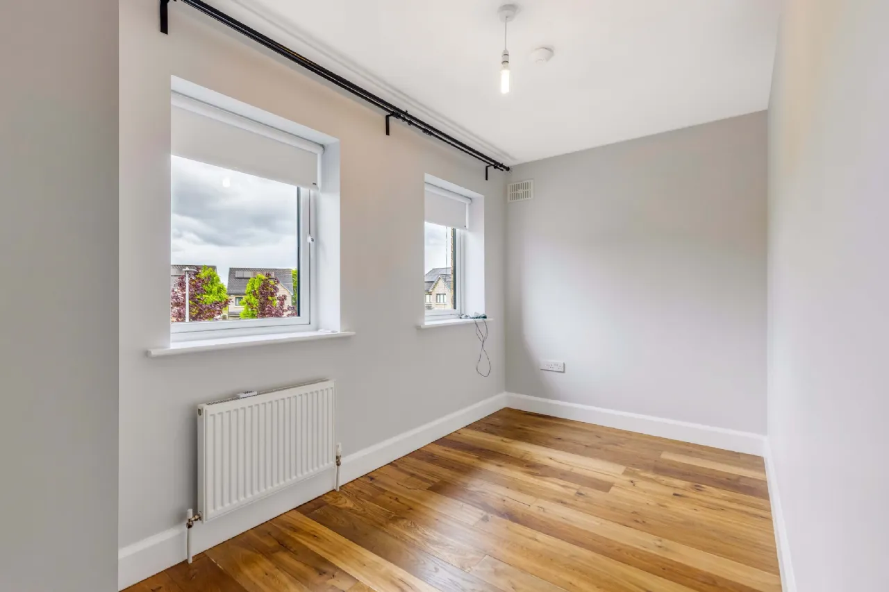 Photo of 17 Wafre Lodge, Ashbourne, Co Meath, A84 HX98