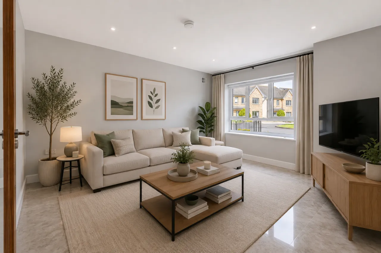 Photo of 17 Wafre Lodge, Ashbourne, Co Meath, A84 HX98