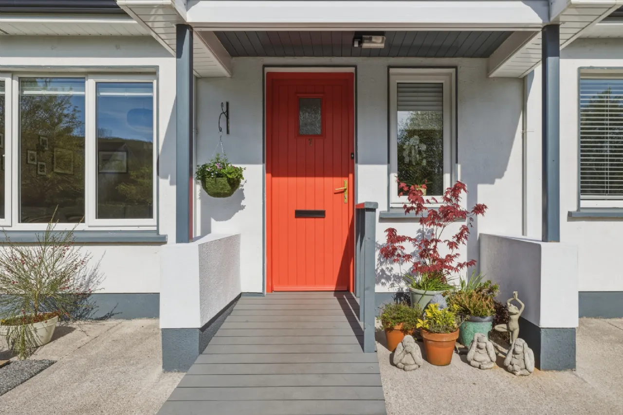 Photo of 7 Deerpark View, Ballymacarbry, Co. Waterford, E91 FH74