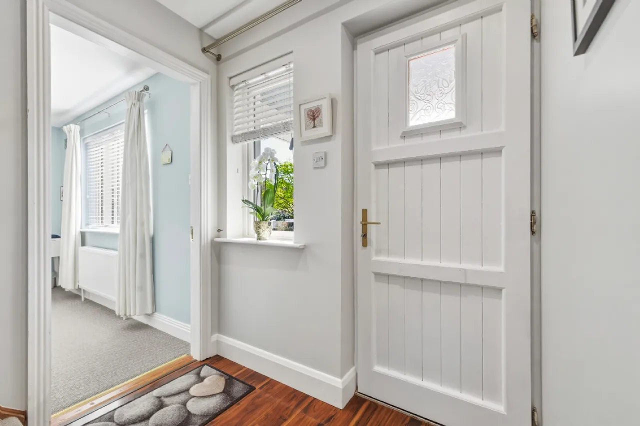 Photo of 7 Deerpark View, Ballymacarbry, Co. Waterford, E91 FH74
