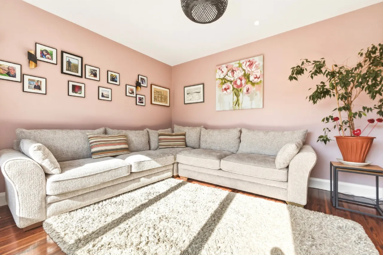 Photo of 7 Deerpark View, Ballymacarbry, Co. Waterford, E91 FH74