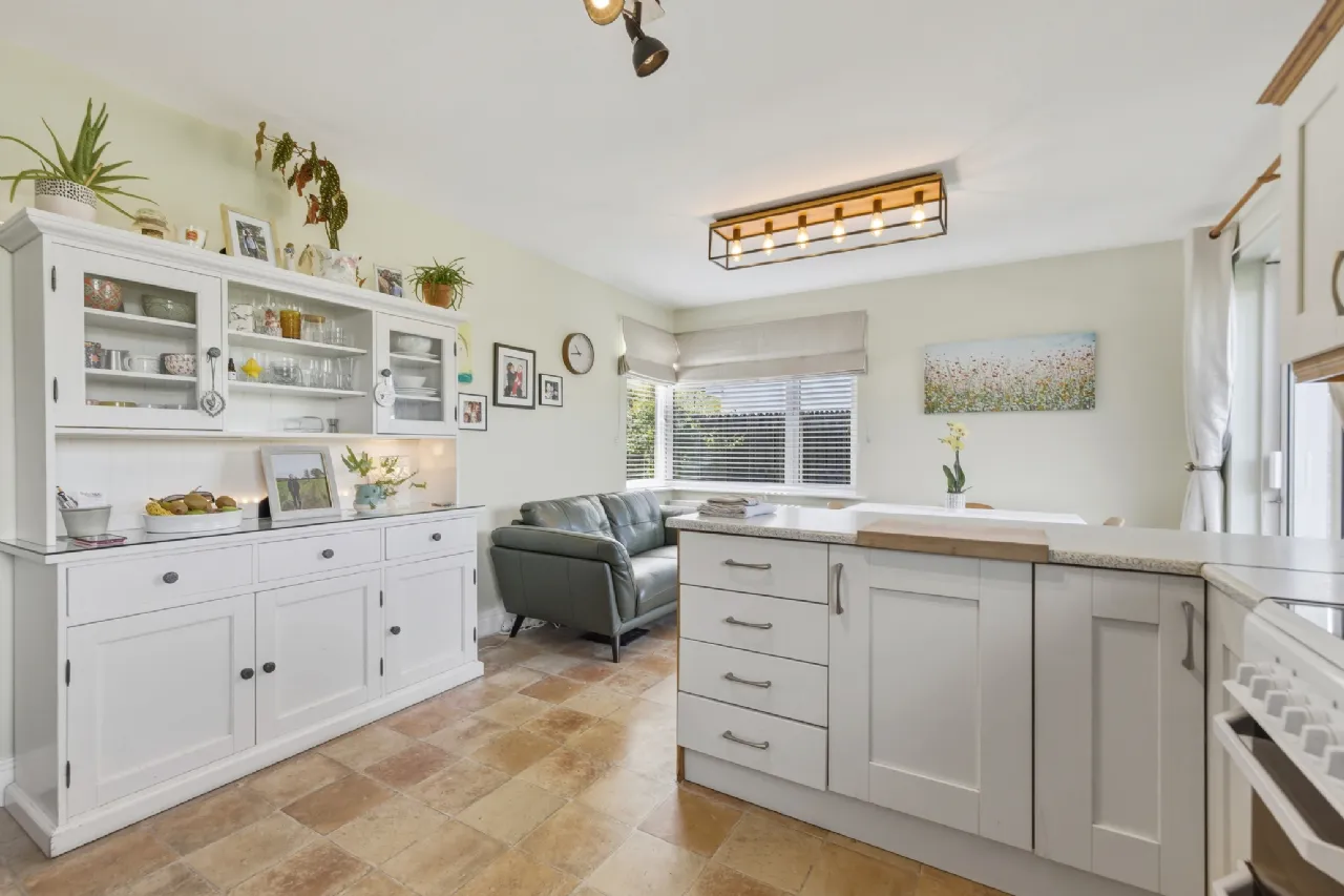 Photo of 7 Deerpark View, Ballymacarbry, Co. Waterford, E91 FH74