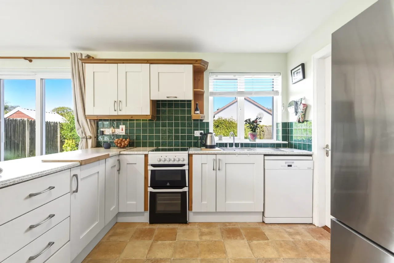 Photo of 7 Deerpark View, Ballymacarbry, Co. Waterford, E91 FH74