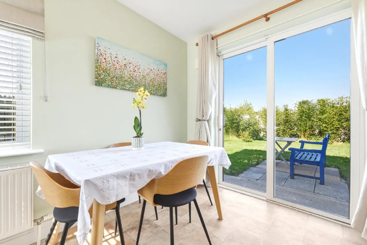 Photo of 7 Deerpark View, Ballymacarbry, Co. Waterford, E91 FH74