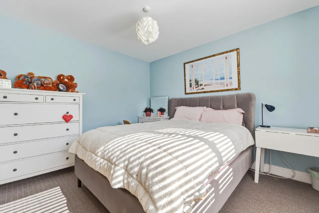 Photo of 7 Deerpark View, Ballymacarbry, Co. Waterford, E91 FH74