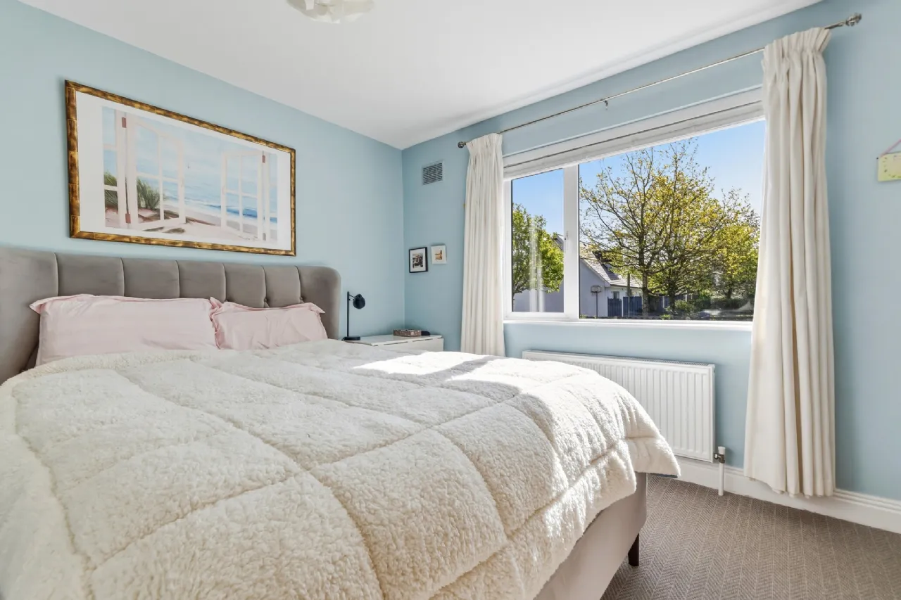 Photo of 7 Deerpark View, Ballymacarbry, Co. Waterford, E91 FH74