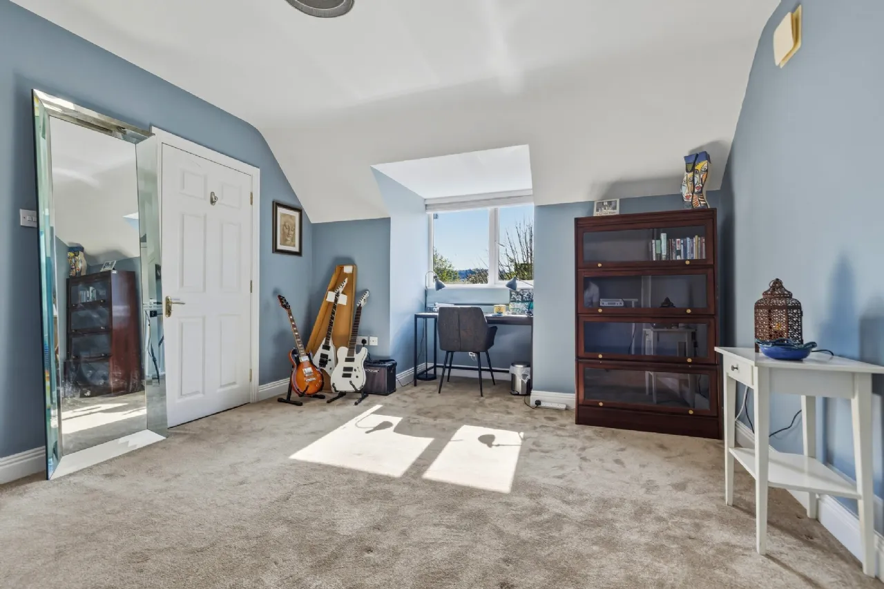 Photo of 7 Deerpark View, Ballymacarbry, Co. Waterford, E91 FH74