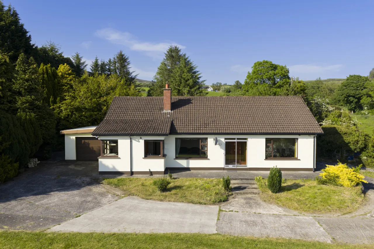 Photo of Saoirse, Upper Jenkinstown, Co. Louth, A91 DH77
