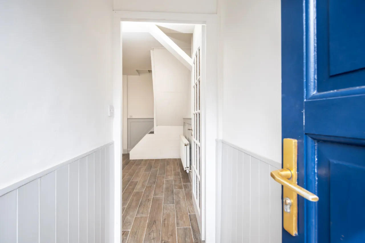 Photo of 19 Hill Street, Wexford Town, Wexford, Y35 A0E3