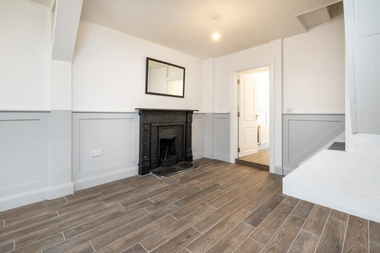 Photo of 19 Hill Street, Wexford Town, Wexford, Y35 A0E3