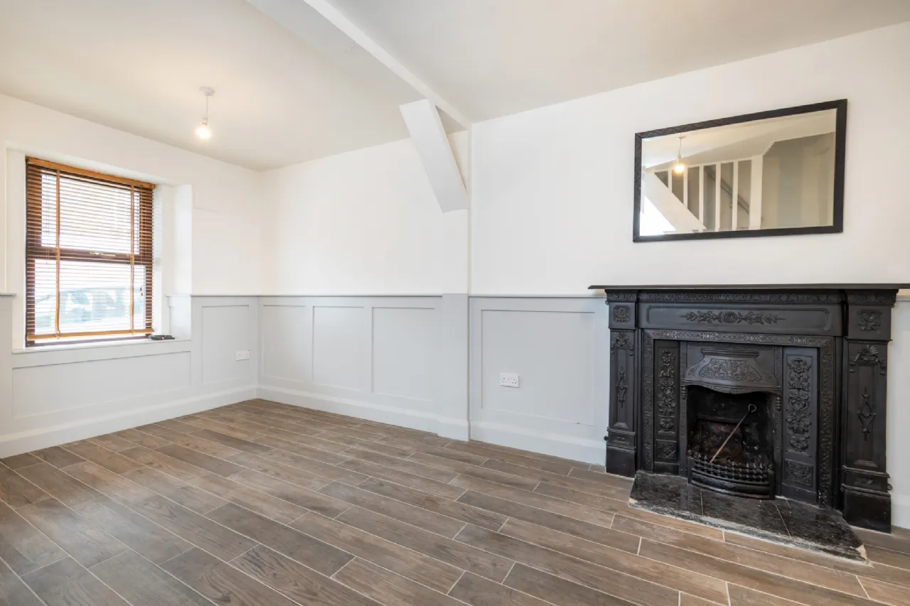 Photo of 19 Hill Street, Wexford Town, Wexford, Y35 A0E3