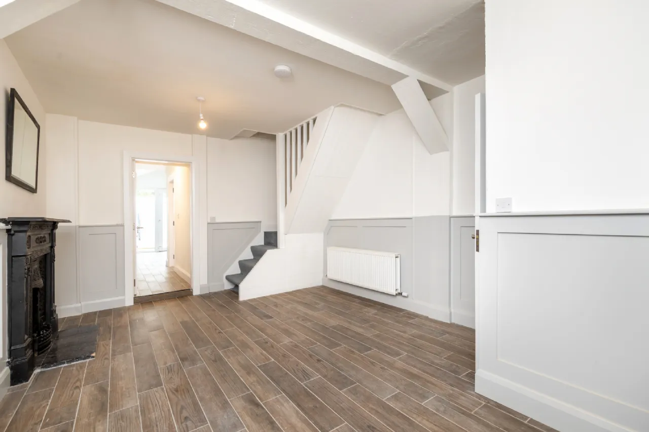 Photo of 19 Hill Street, Wexford Town, Wexford, Y35 A0E3