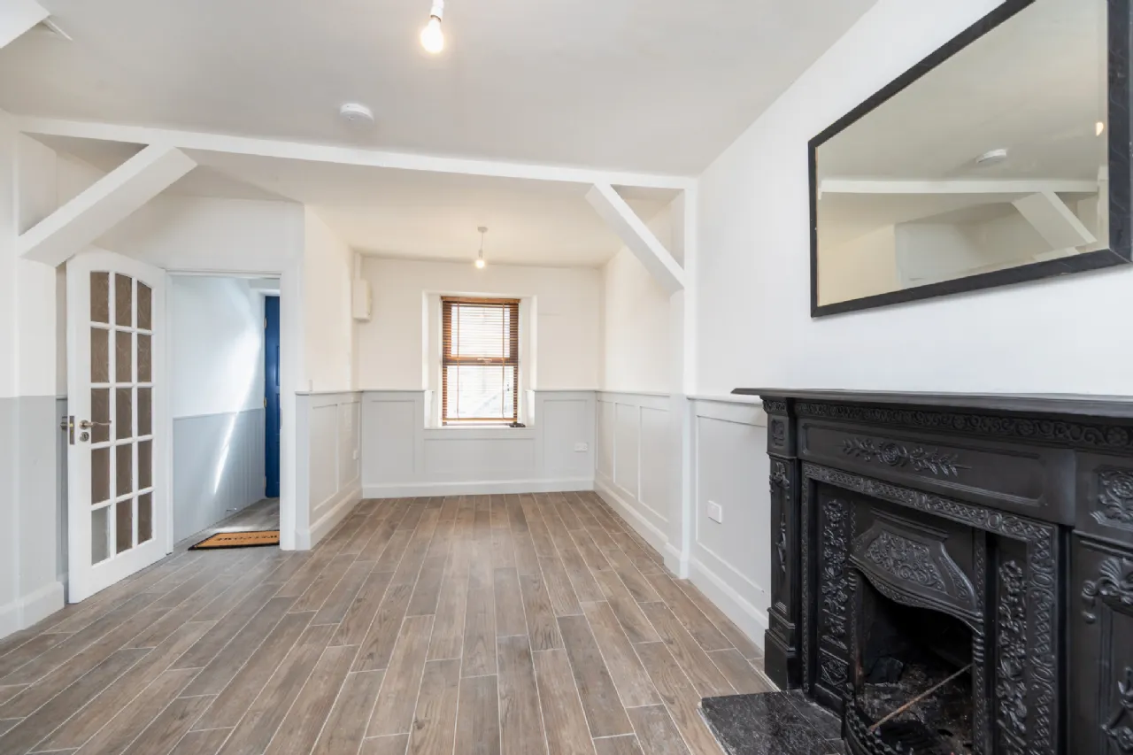 Photo of 19 Hill Street, Wexford Town, Wexford, Y35 A0E3