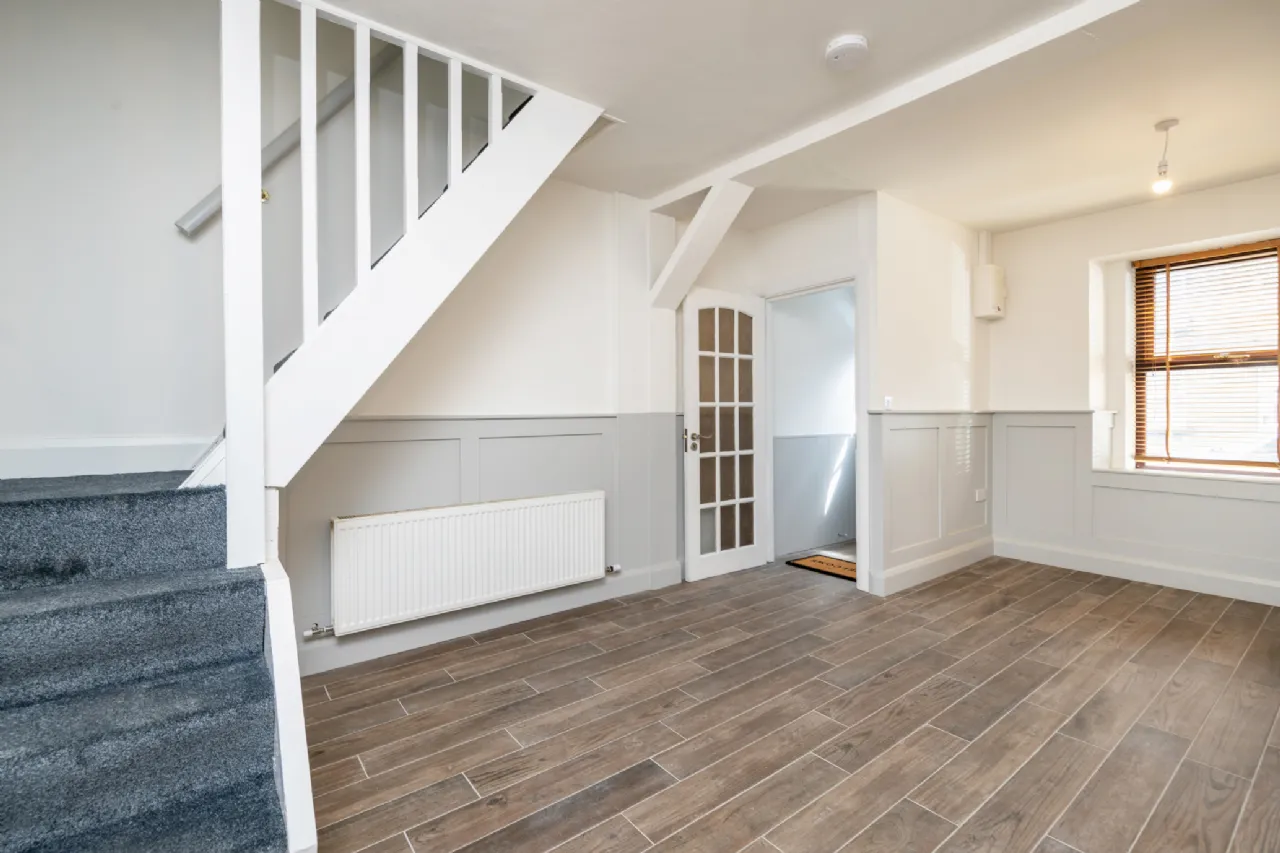 Photo of 19 Hill Street, Wexford Town, Wexford, Y35 A0E3