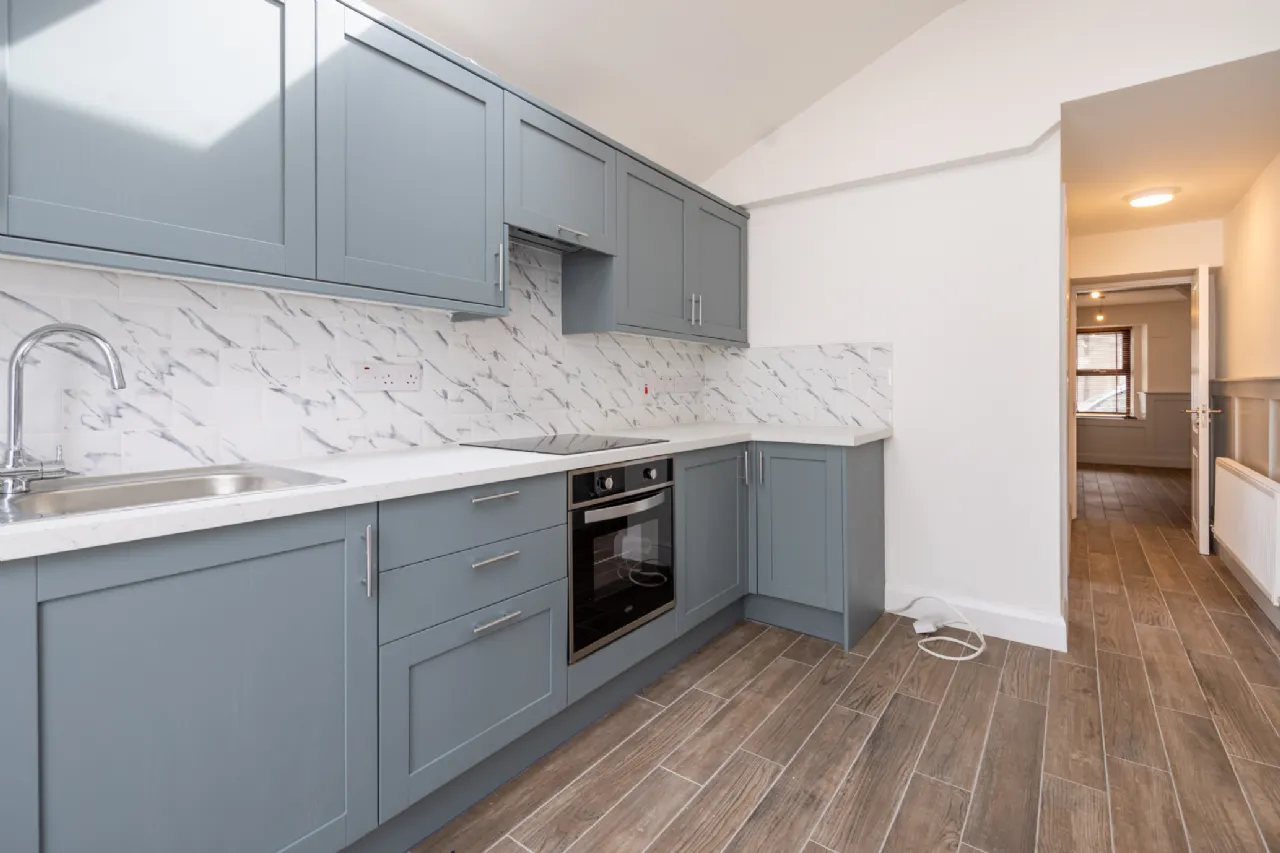 Photo of 19 Hill Street, Wexford Town, Wexford, Y35 A0E3