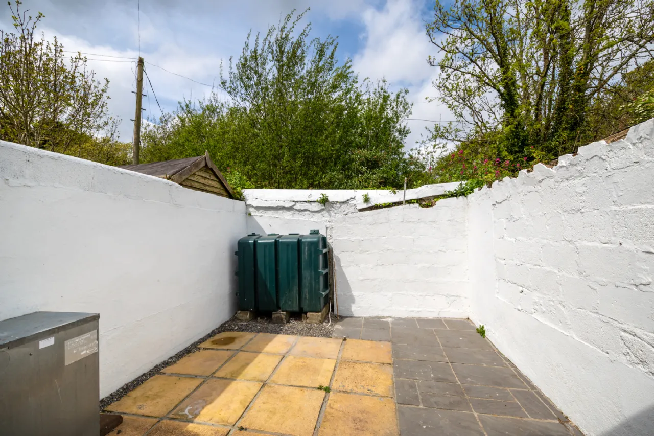 Photo of 19 Hill Street, Wexford Town, Wexford, Y35 A0E3