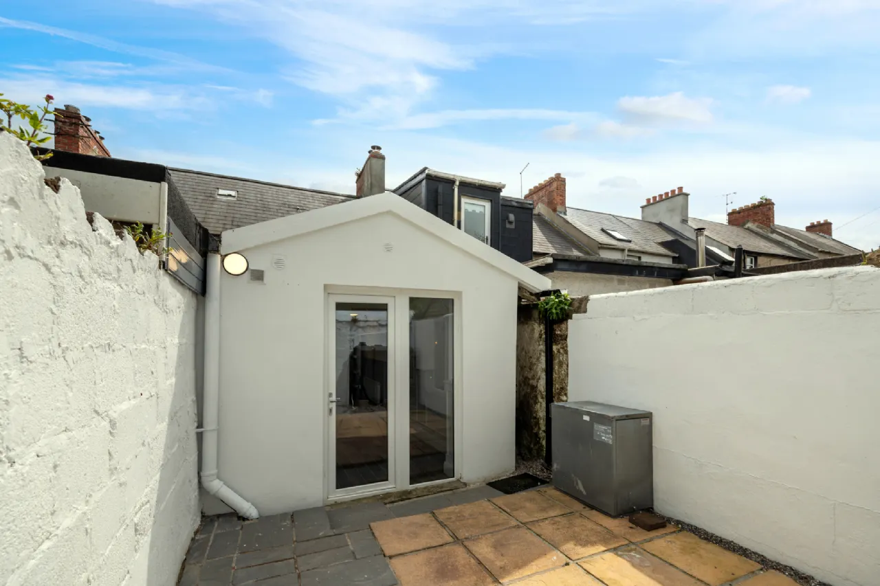 Photo of 19 Hill Street, Wexford Town, Wexford, Y35 A0E3