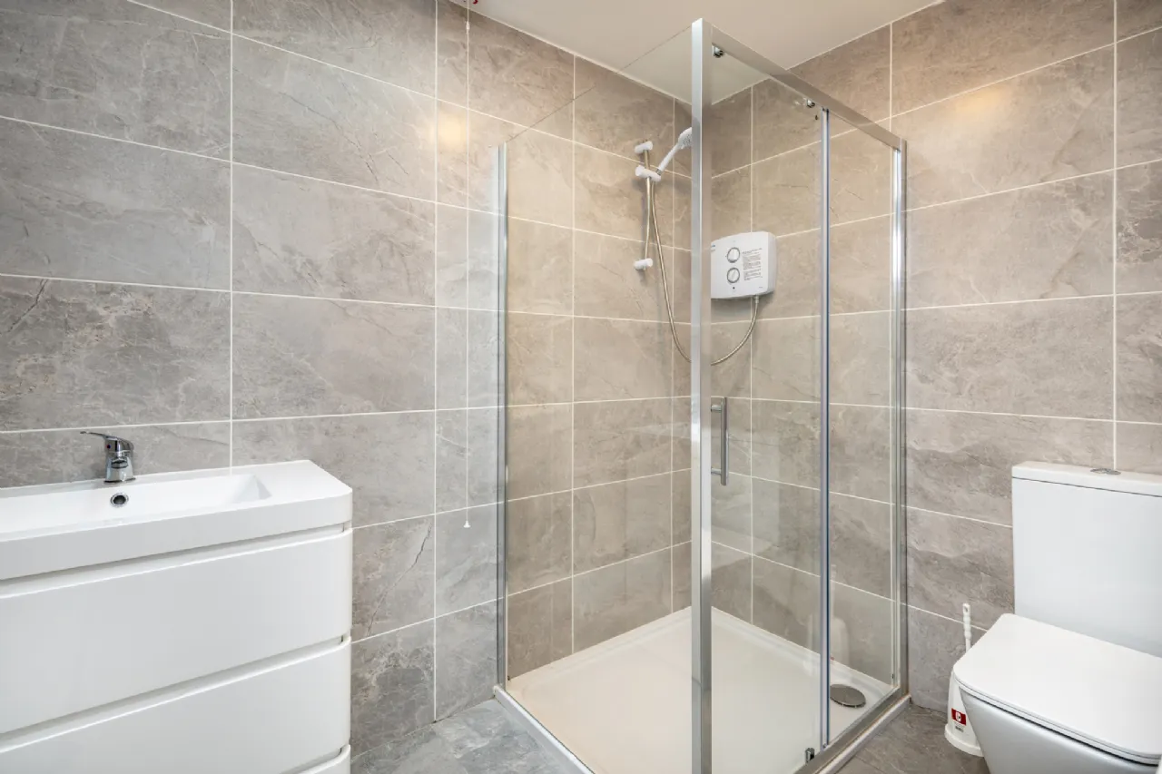 Photo of 19 Hill Street, Wexford Town, Wexford, Y35 A0E3