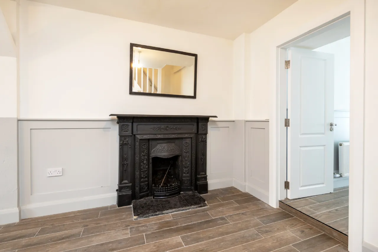 Photo of 19 Hill Street, Wexford Town, Wexford, Y35 A0E3