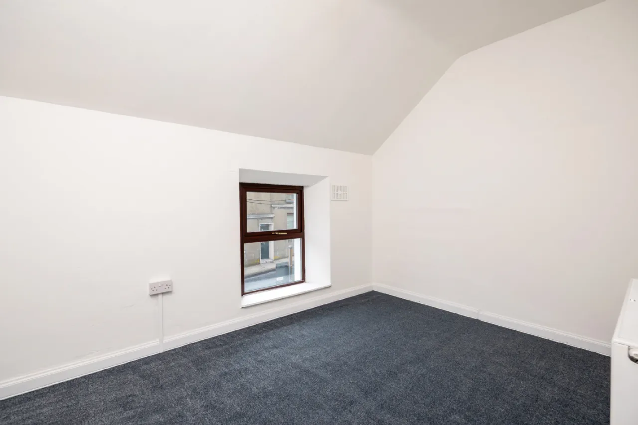 Photo of 19 Hill Street, Wexford Town, Wexford, Y35 A0E3