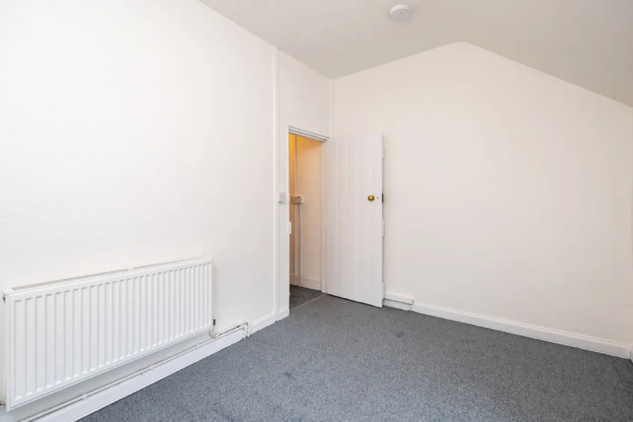 Photo of 19 Hill Street, Wexford Town, Wexford, Y35 A0E3