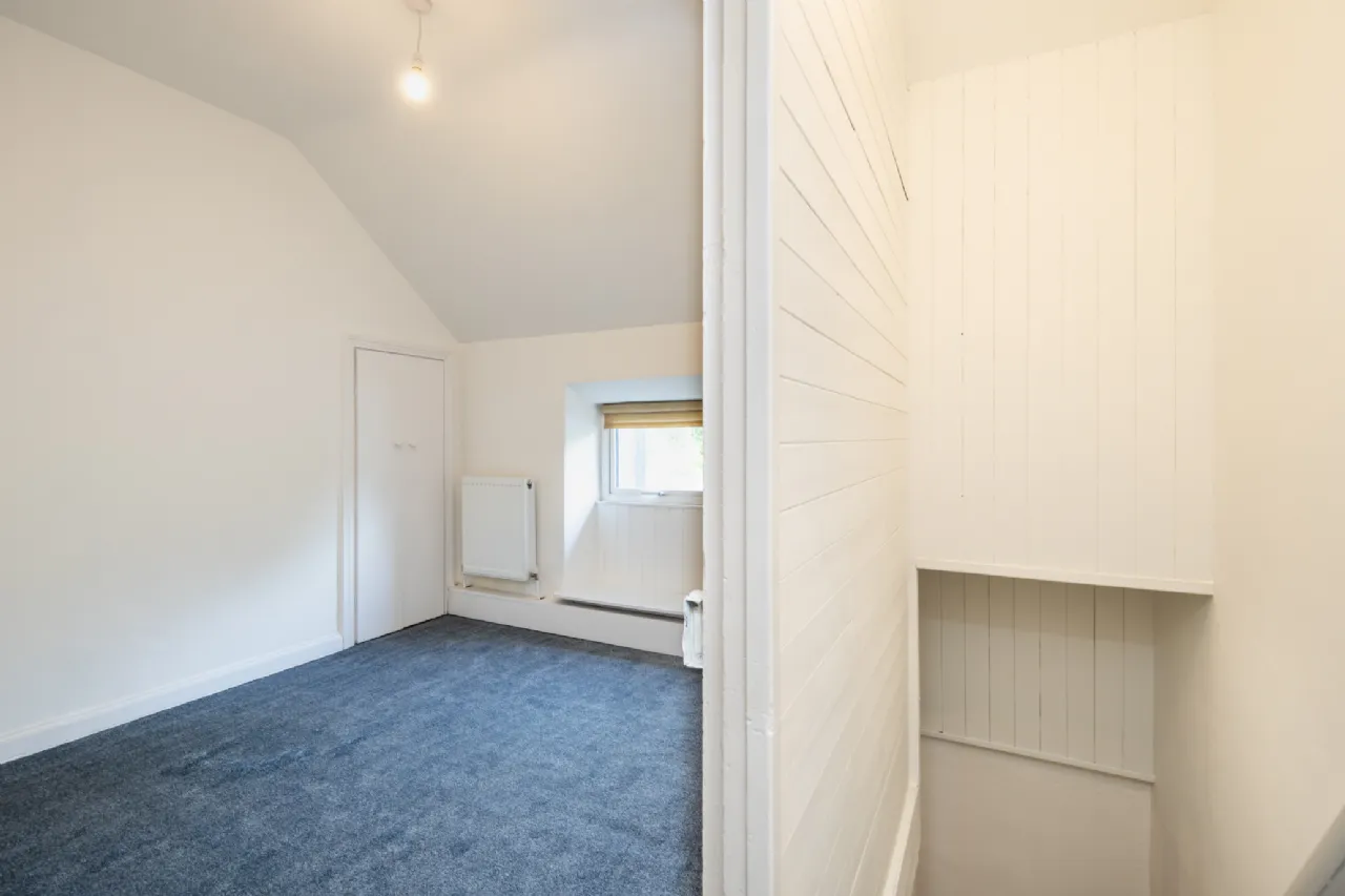 Photo of 19 Hill Street, Wexford Town, Wexford, Y35 A0E3