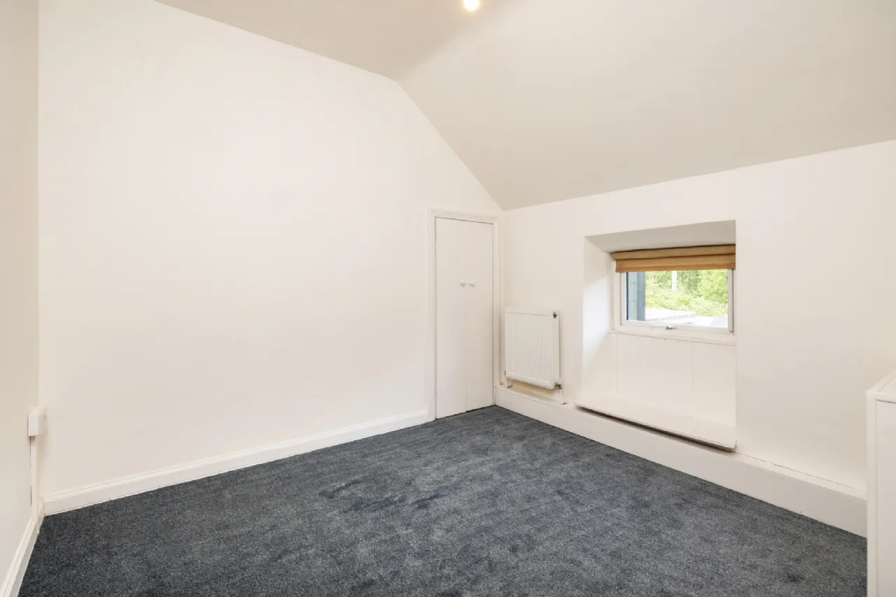 Photo of 19 Hill Street, Wexford Town, Wexford, Y35 A0E3