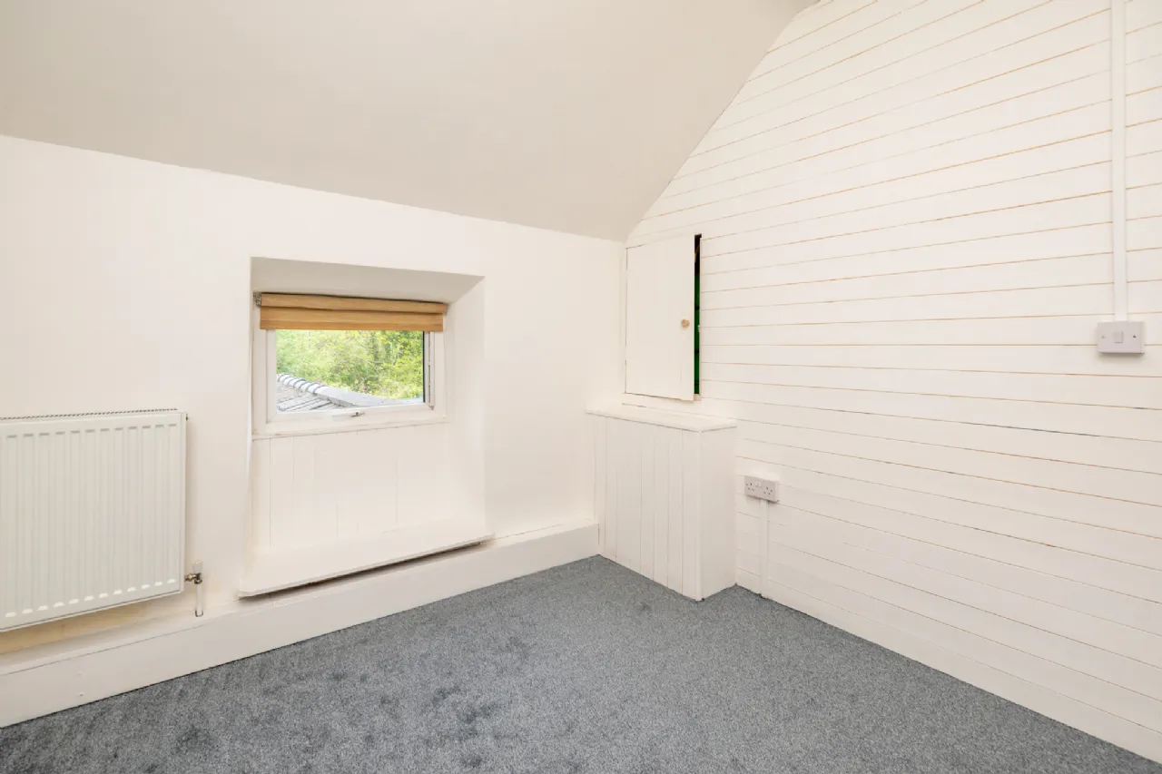 Photo of 19 Hill Street, Wexford Town, Wexford, Y35 A0E3