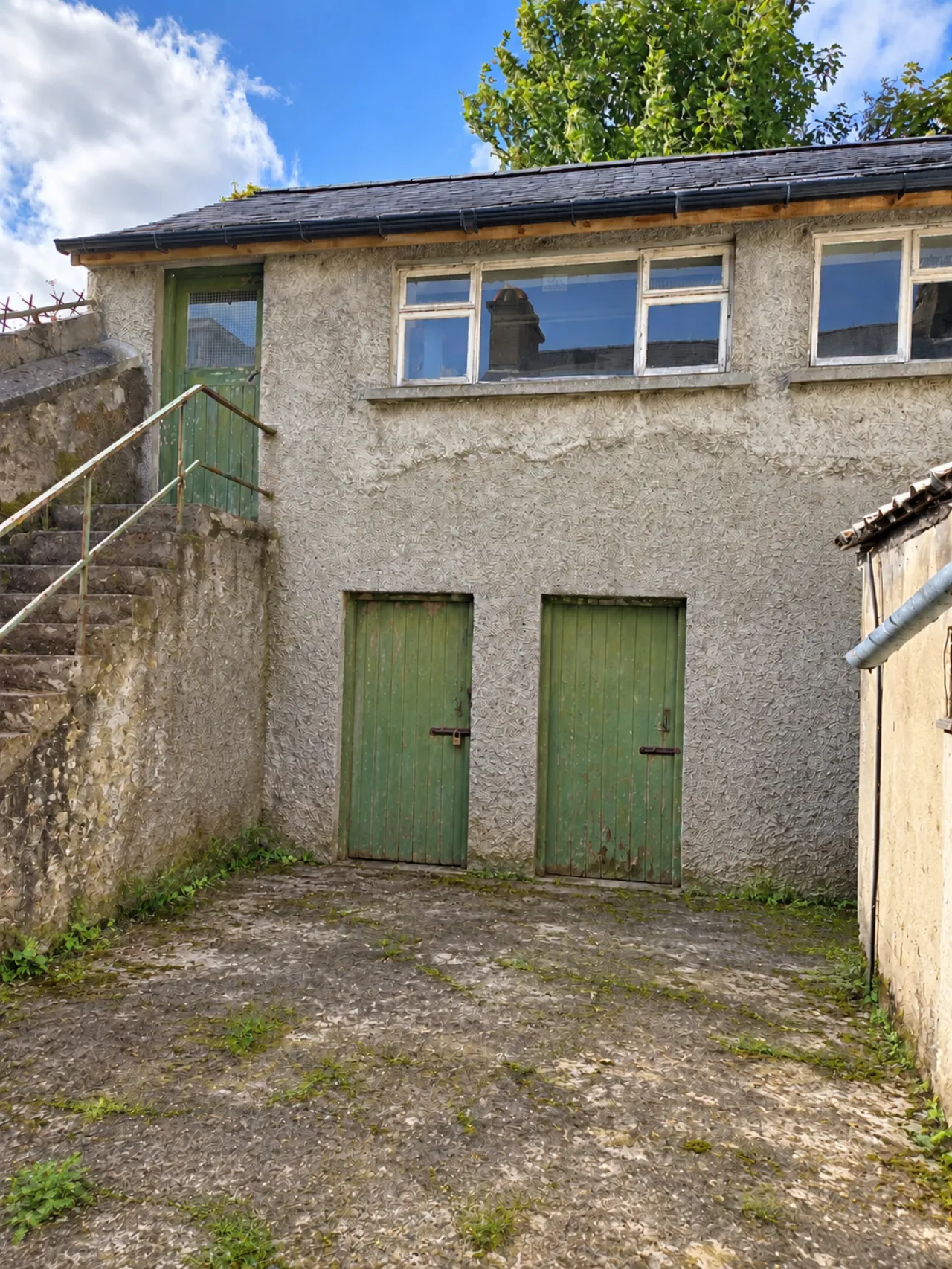 Photo of 52 Upper Main Street, Letterkenny, Co. Donegal, F92A44Y
