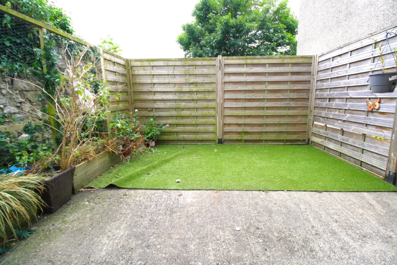 Photo of 4 Academy Court, Montgomery Street, Carlow, R93 F5C6