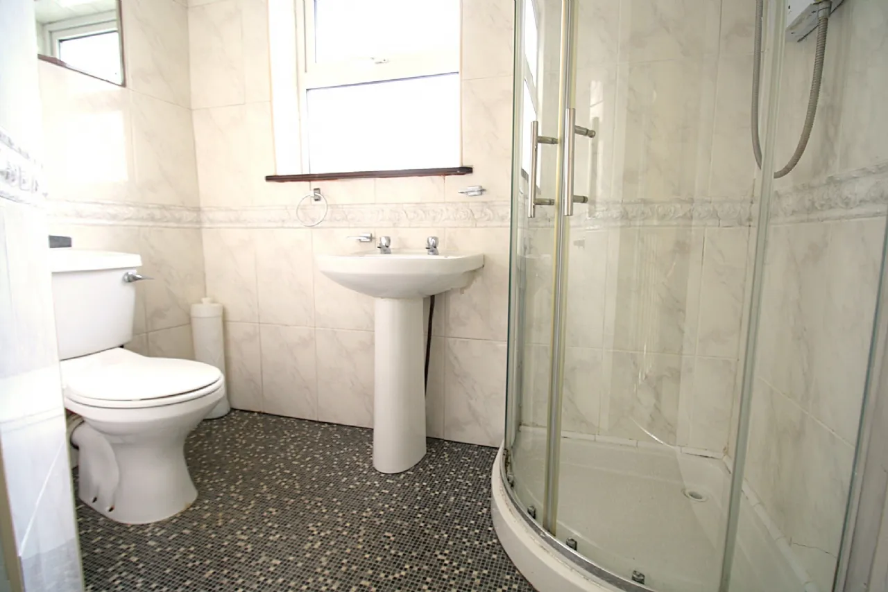 Photo of 4 Academy Court, Montgomery Street, Carlow, R93 F5C6