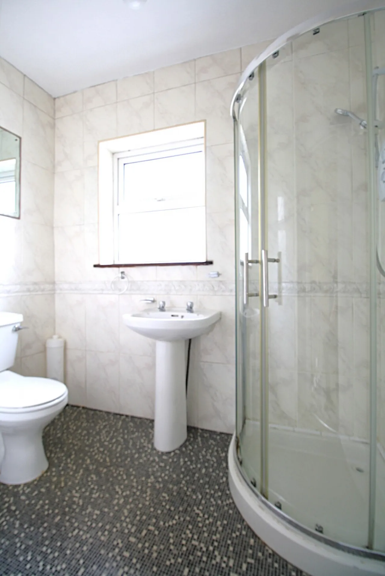 Photo of 4 Academy Court, Montgomery Street, Carlow, R93 F5C6