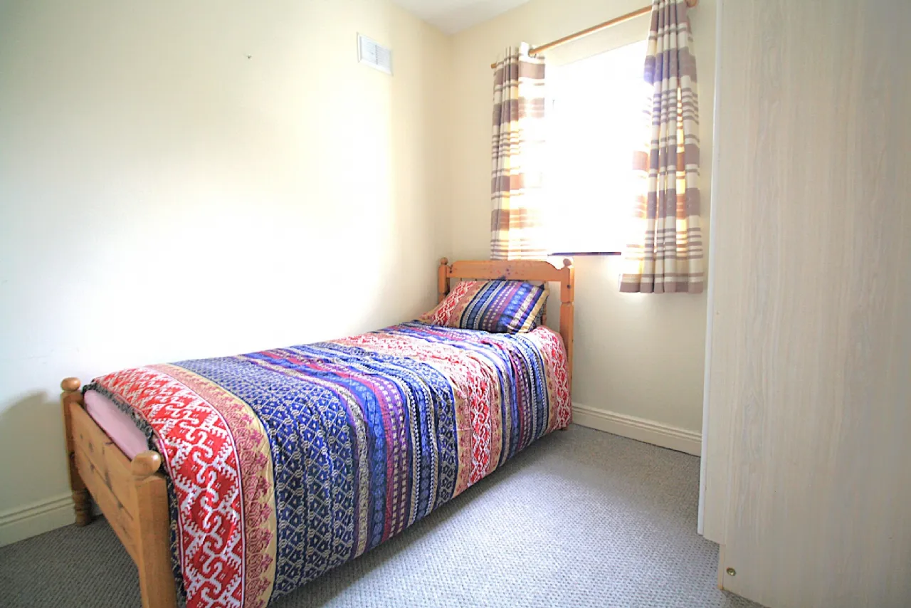 Photo of 4 Academy Court, Montgomery Street, Carlow, R93 F5C6