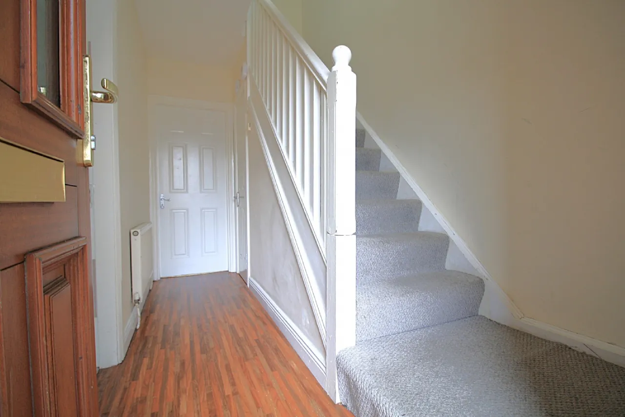 Photo of 4 Academy Court, Montgomery Street, Carlow, R93 F5C6
