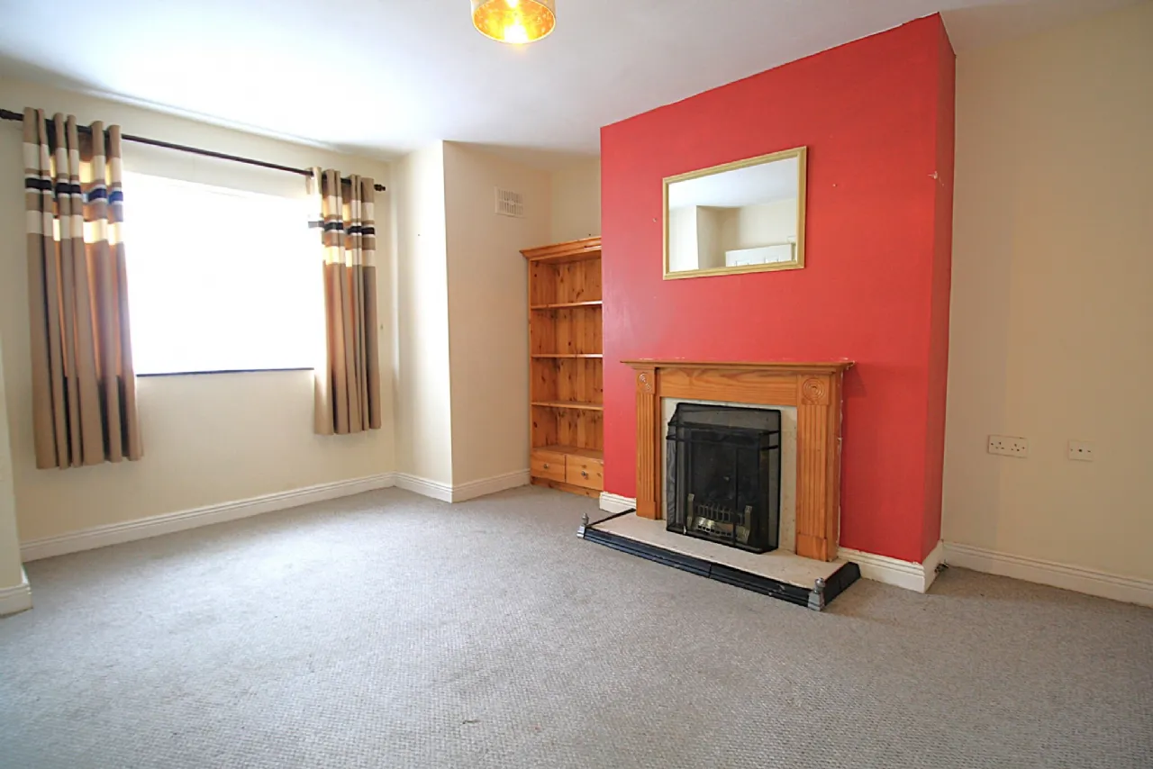 Photo of 4 Academy Court, Montgomery Street, Carlow, R93 F5C6