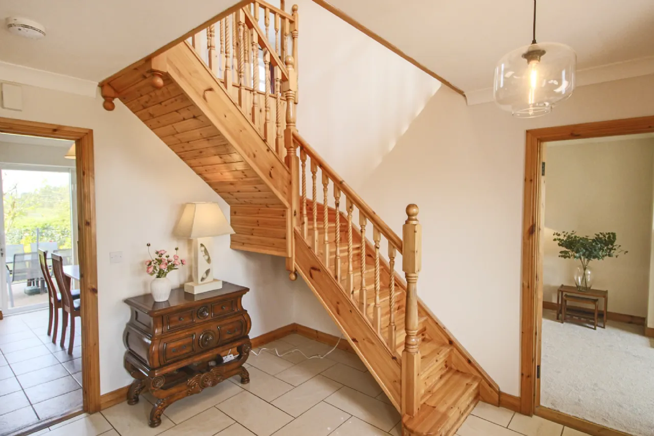 Photo of 16 Sliabh View, Mohill, Co Leitrim, N41 WF96