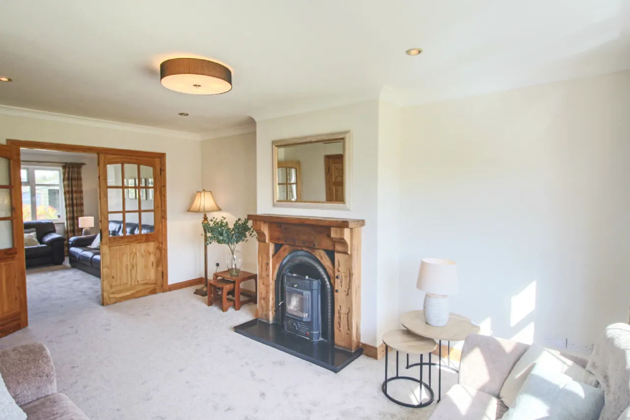 Photo of 16 Sliabh View, Mohill, Co Leitrim, N41 WF96