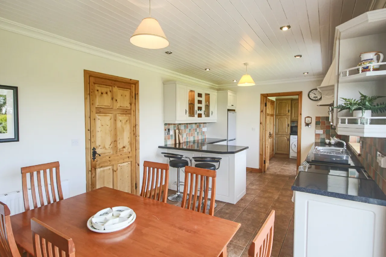 Photo of 16 Sliabh View, Mohill, Co Leitrim, N41 WF96