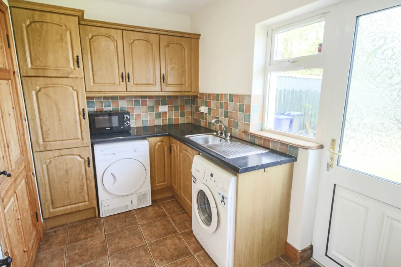 Photo of 16 Sliabh View, Mohill, Co Leitrim, N41 WF96