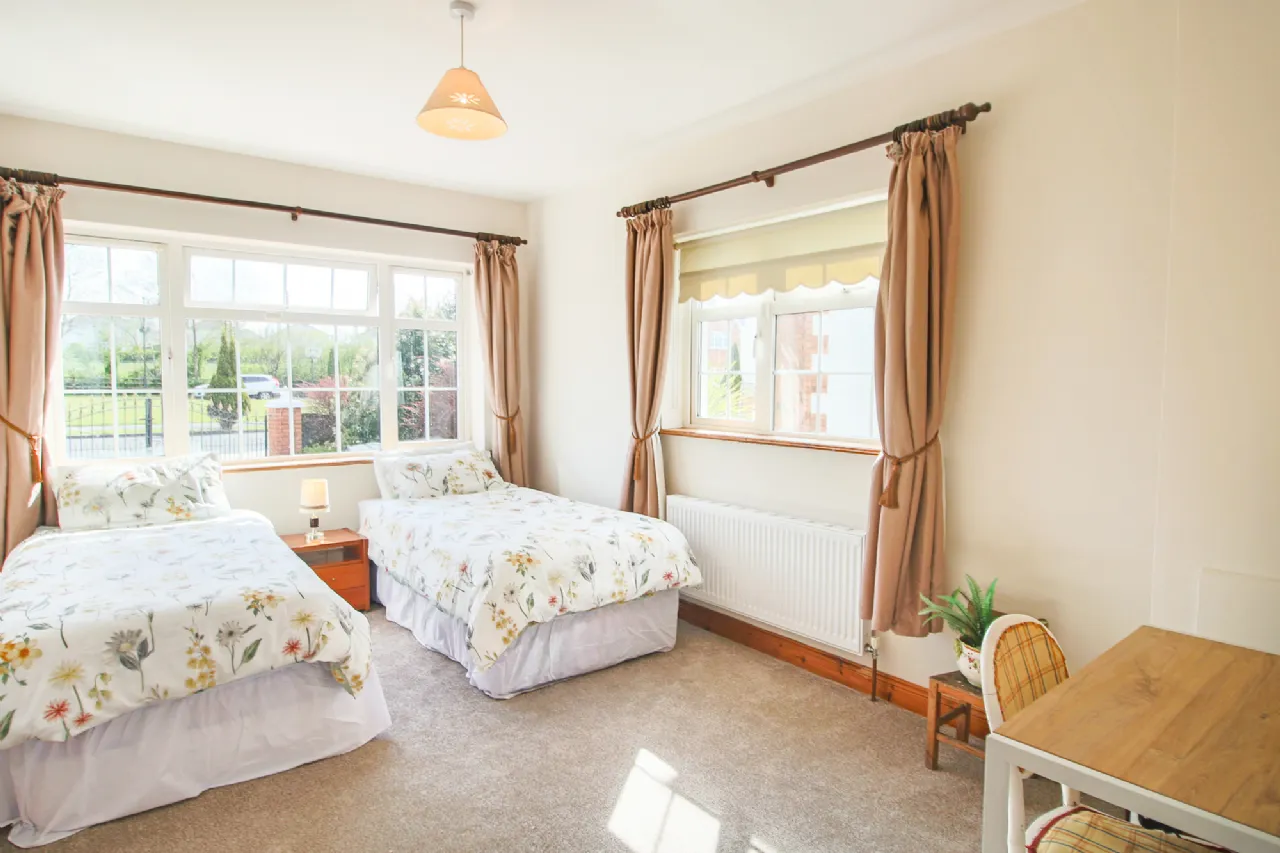 Photo of 16 Sliabh View, Mohill, Co Leitrim, N41 WF96