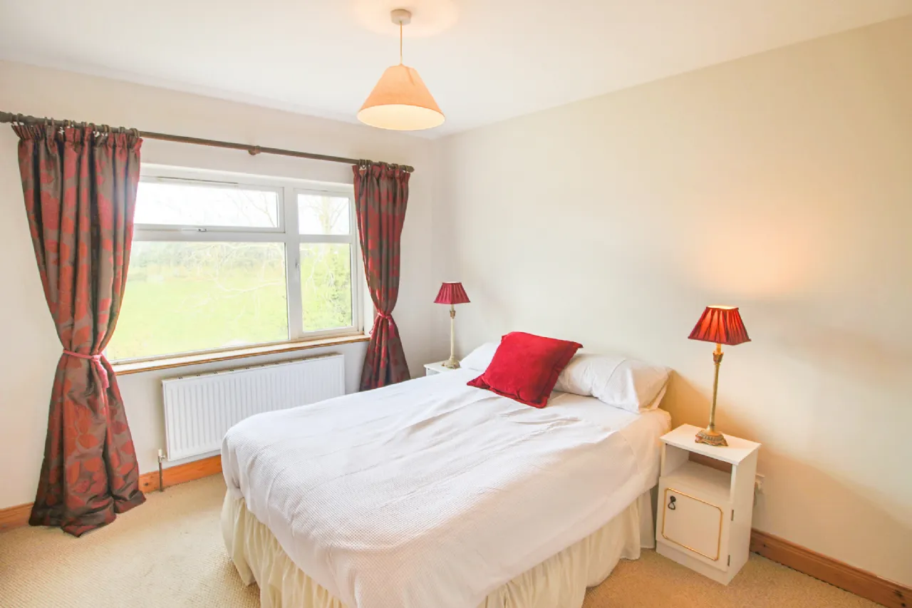 Photo of 16 Sliabh View, Mohill, Co Leitrim, N41 WF96