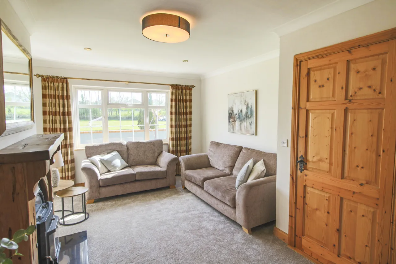 Photo of 16 Sliabh View, Mohill, Co Leitrim, N41 WF96