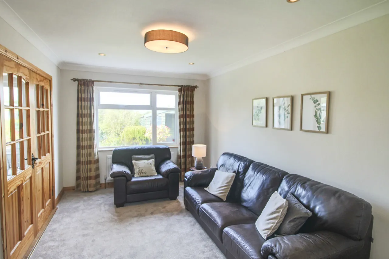 Photo of 16 Sliabh View, Mohill, Co Leitrim, N41 WF96