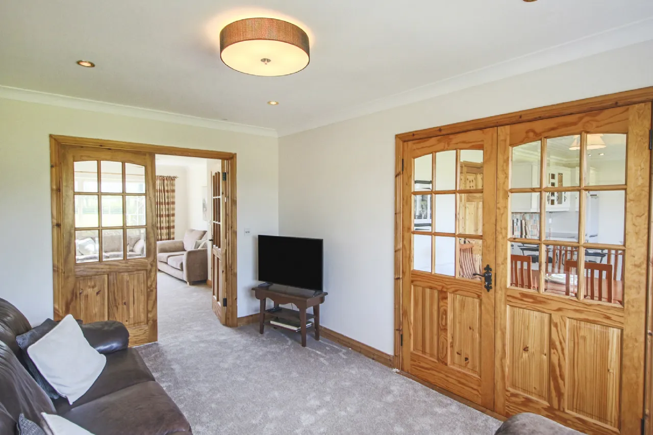 Photo of 16 Sliabh View, Mohill, Co Leitrim, N41 WF96