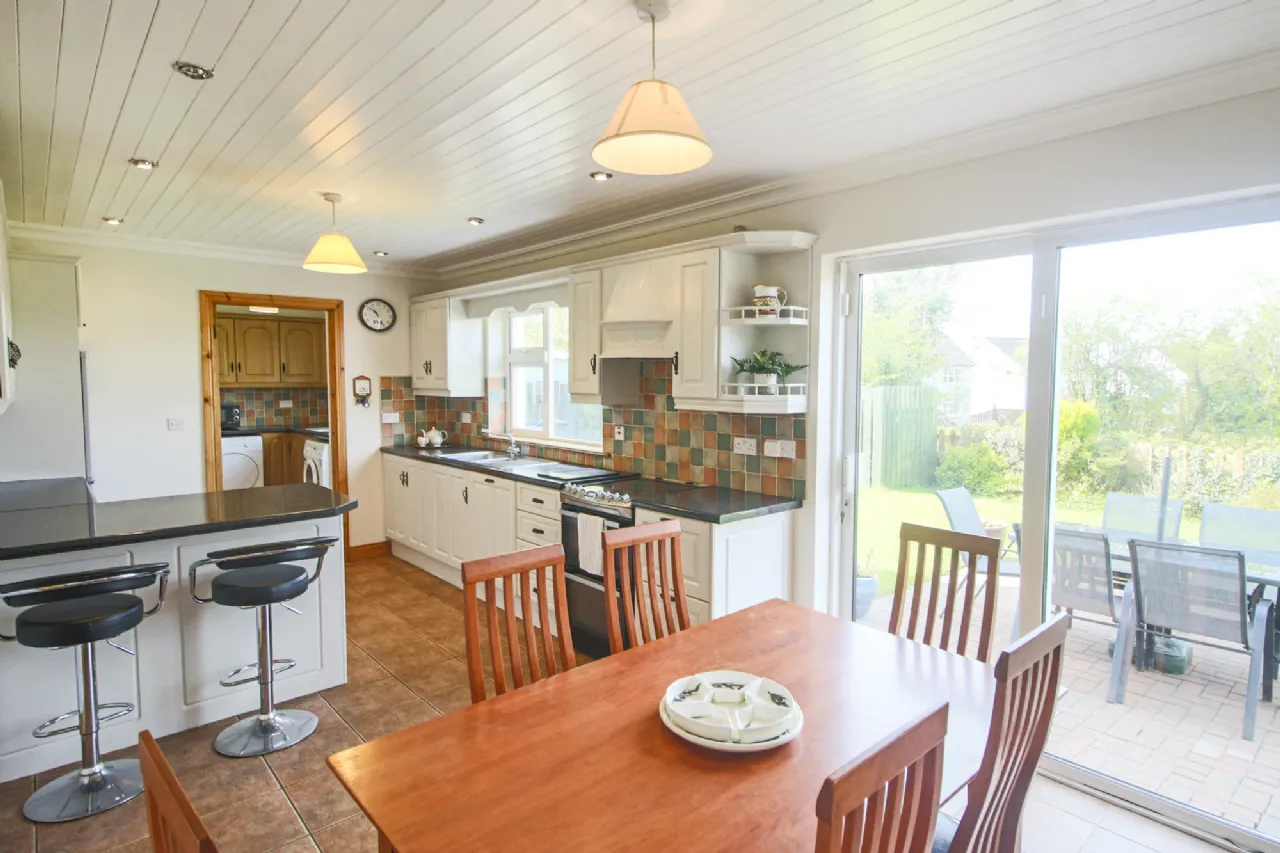 Photo of 16 Sliabh View, Mohill, Co Leitrim, N41 WF96