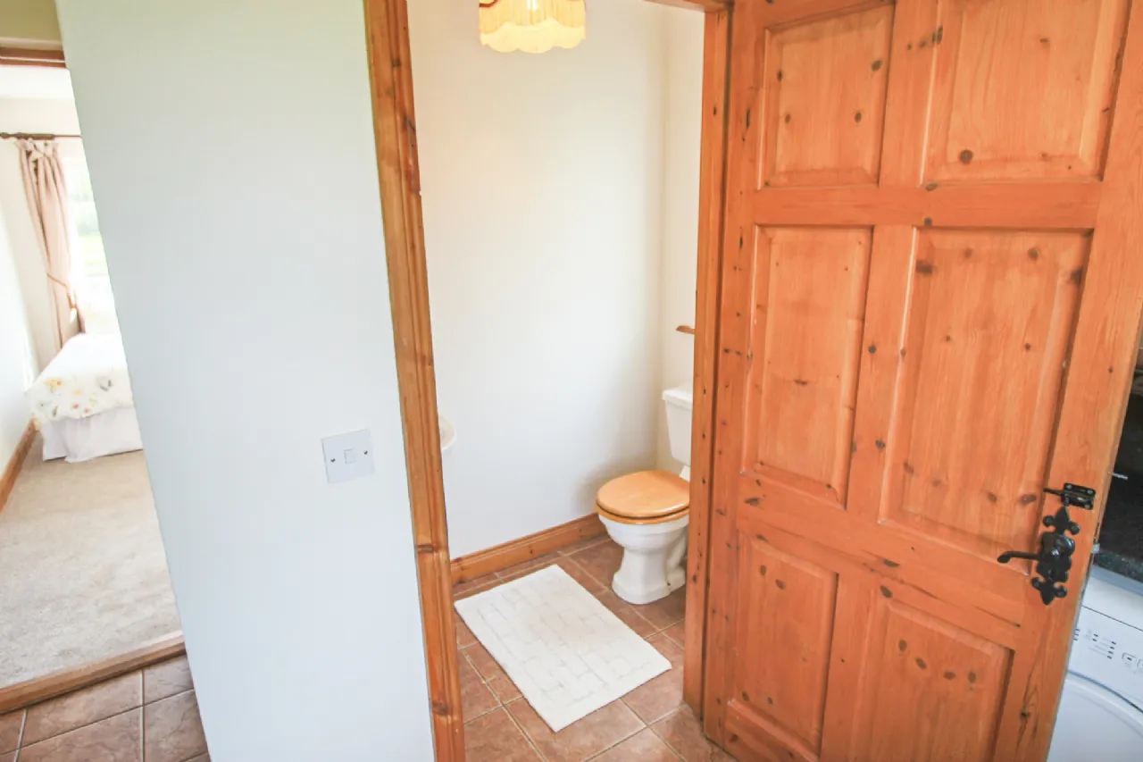 Photo of 16 Sliabh View, Mohill, Co Leitrim, N41 WF96