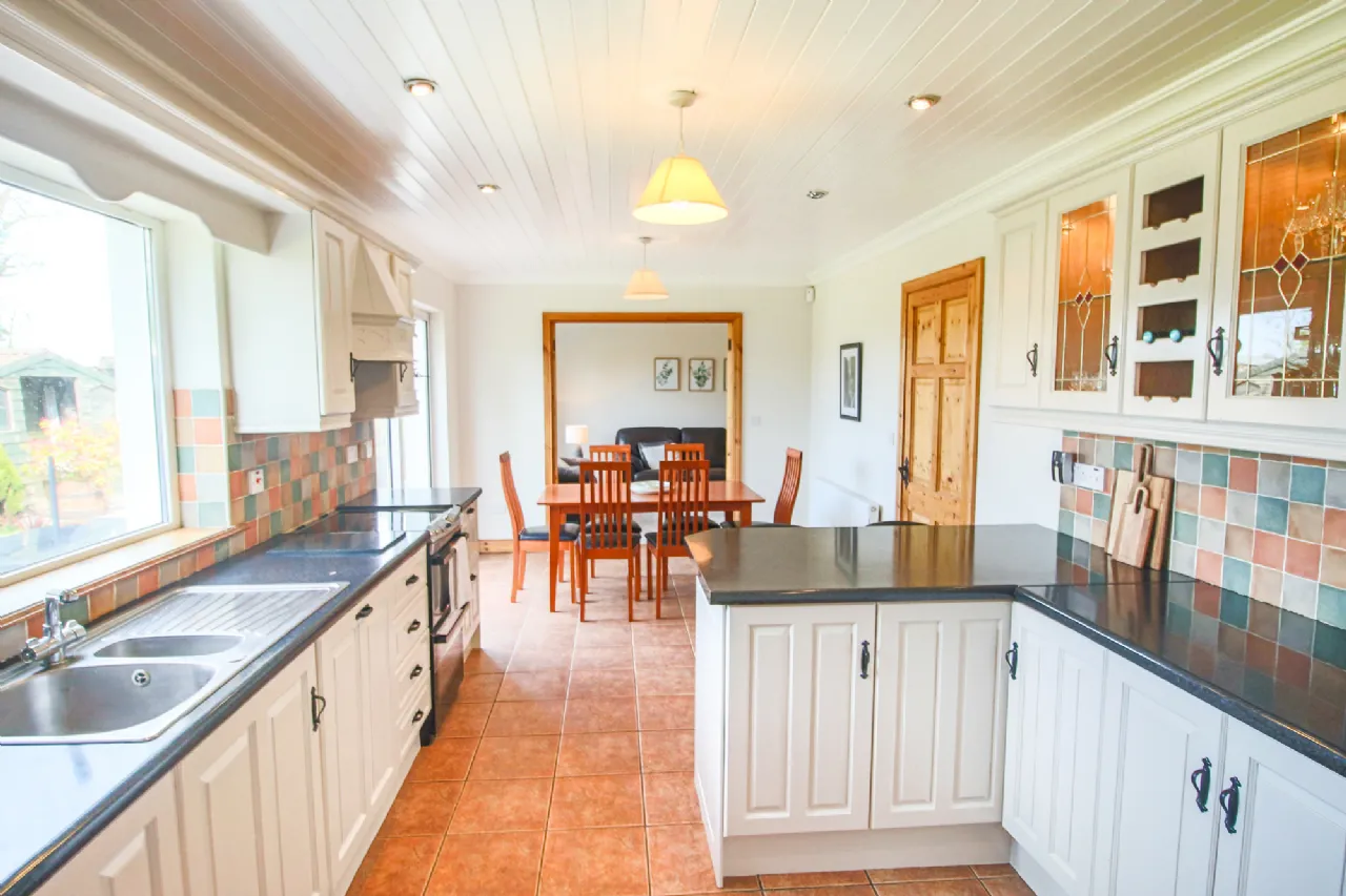 Photo of 16 Sliabh View, Mohill, Co Leitrim, N41 WF96