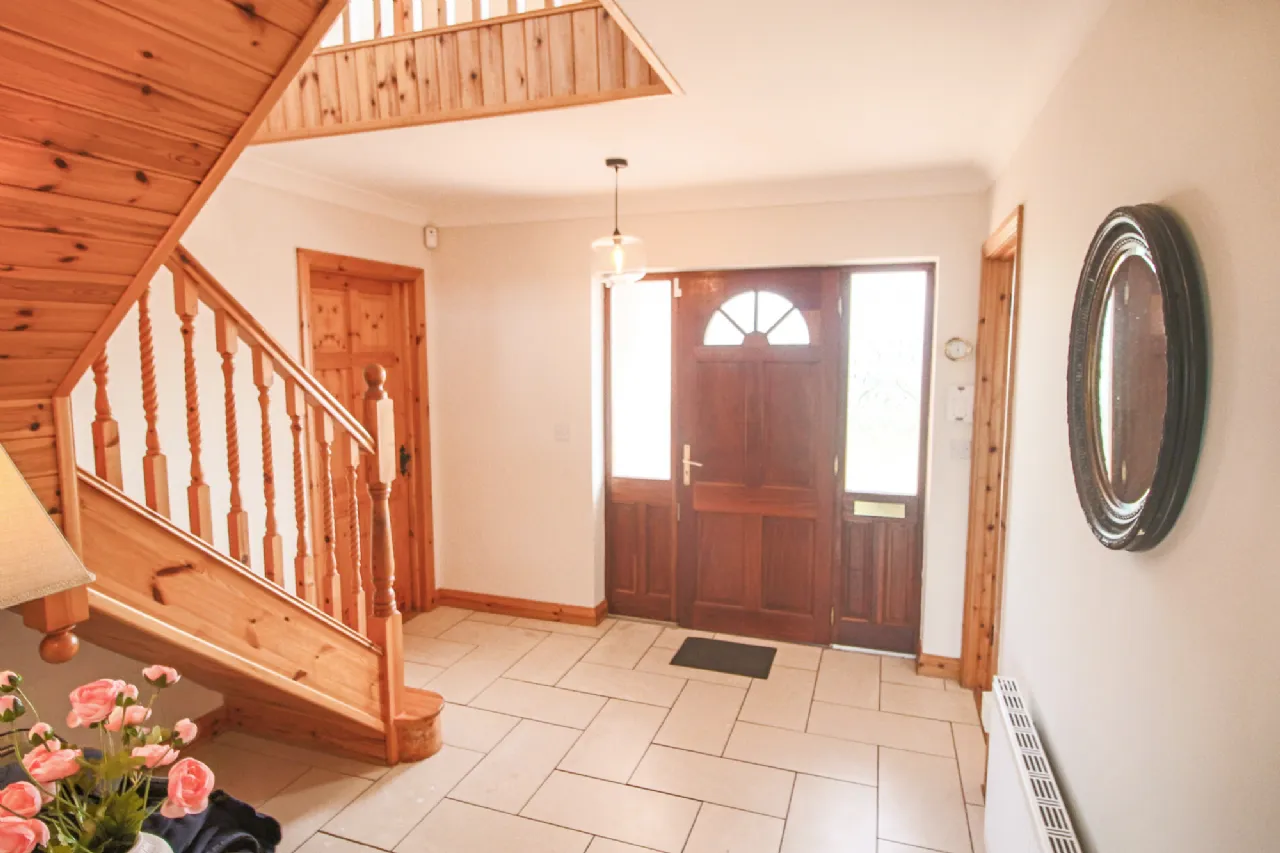 Photo of 16 Sliabh View, Mohill, Co Leitrim, N41 WF96